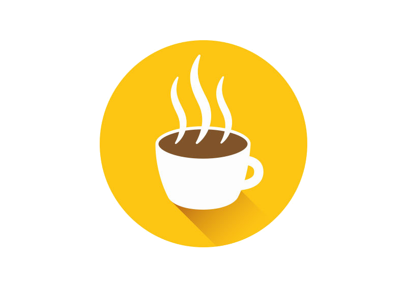 coffee-icon-4